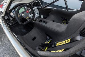 Ariel Atom 3S 2014 года  (NA)